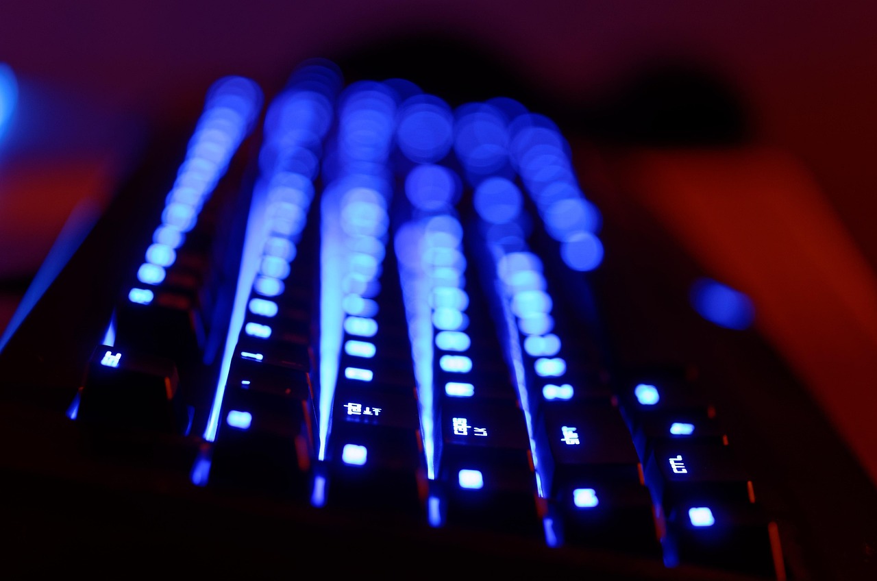 LEDマッサージハイブリッドの効果と使い方は？