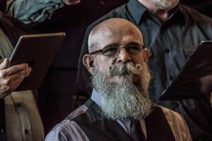 ホームケアで効果的な発毛フルセットは何ですか？