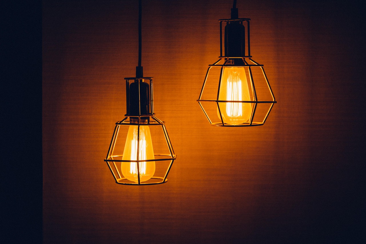 低周波電気刺激を使った育毛の効果とは？