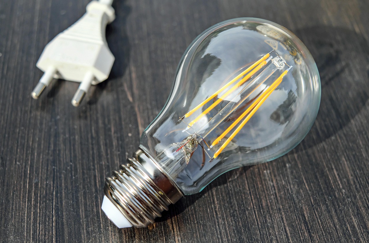 経皮電気刺激が頭皮の血流に与える影響とは？