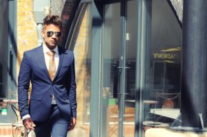 頭皮に優しい化粧水の抗炎症成分とは？