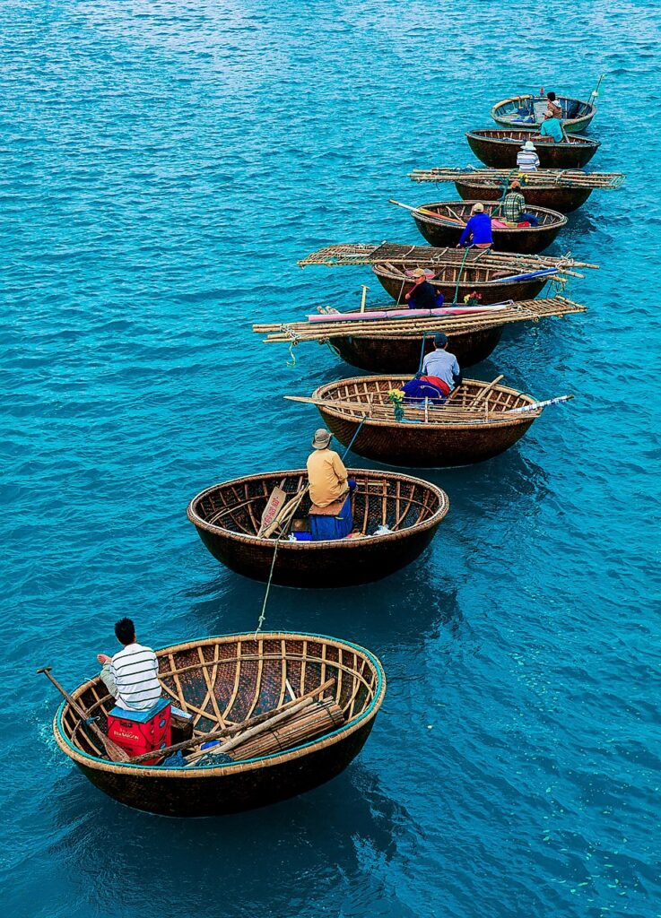 頭皮に最適な化粧水としてのセラミド保湿効果とは？