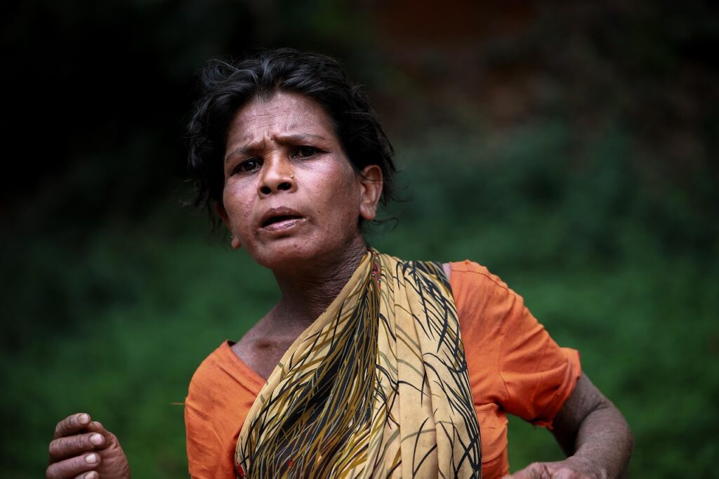 頭皮の化粧水にセラミドを使った保湿効果とは？