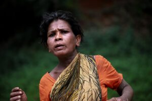 頭皮の化粧水にセラミドを使った保湿効果とは？