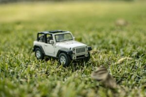 FAGA自宅で使える育毛グッズはどれがおすすめ？