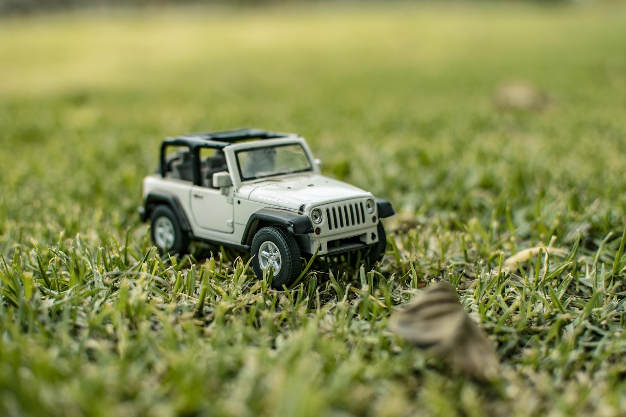 FAGA自宅で使える育毛グッズはどれがおすすめ？