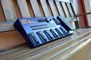 ダーマローラー0.5mmを使った育毛の効果とは？