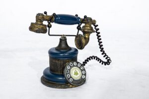 ダーマローラー0.5mmを使った育毛の効果は？