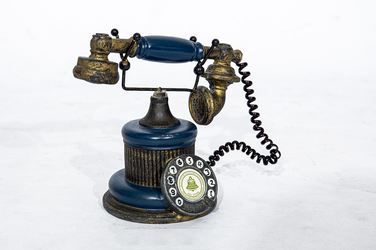 ダーマローラー0.5mmを使った育毛の効果は？