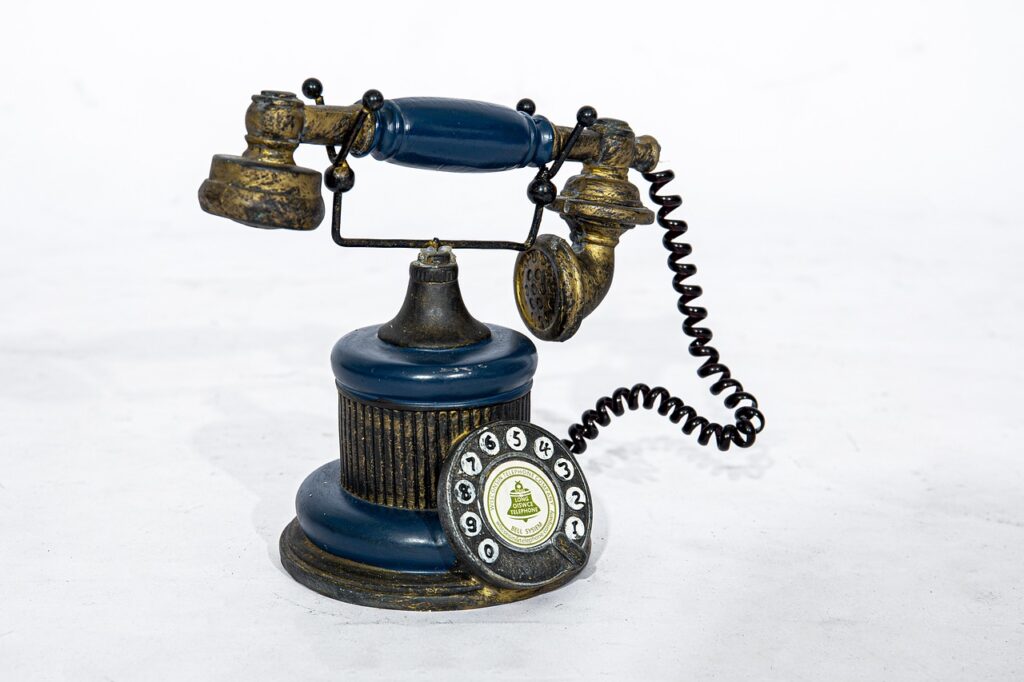 ダーマローラー0.5mmを使った育毛の効果は？