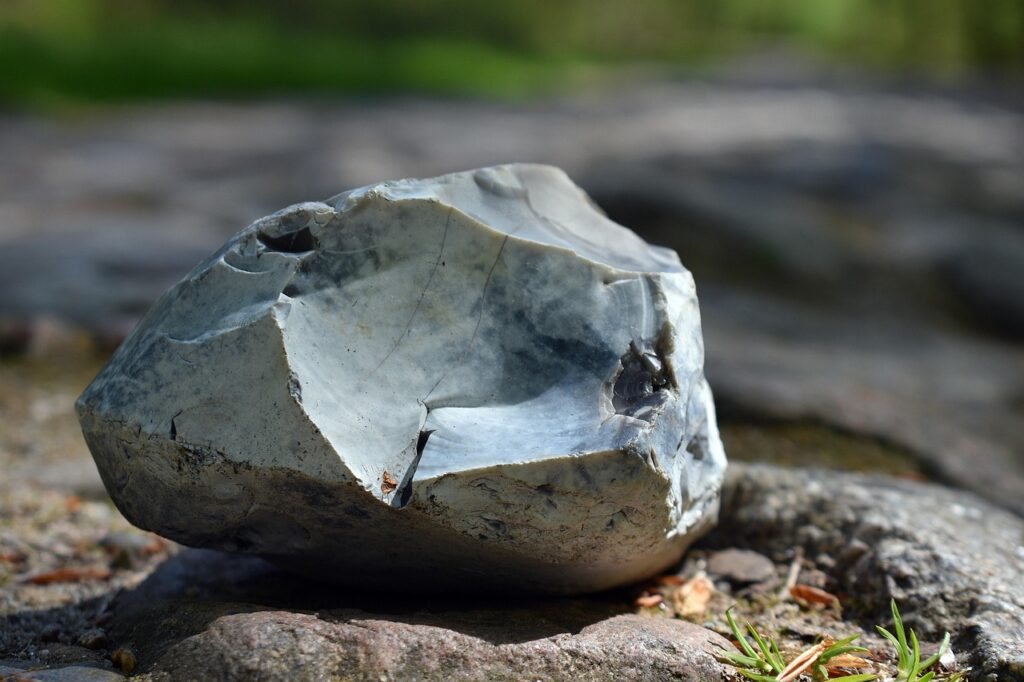 ダーマローラーの消毒方法はどのようにすれば良いですか？