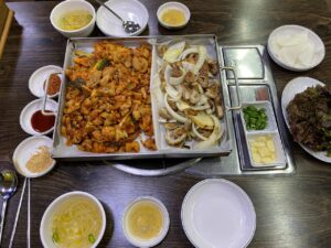 女性の育毛キットはホルモンに対応しているのか？