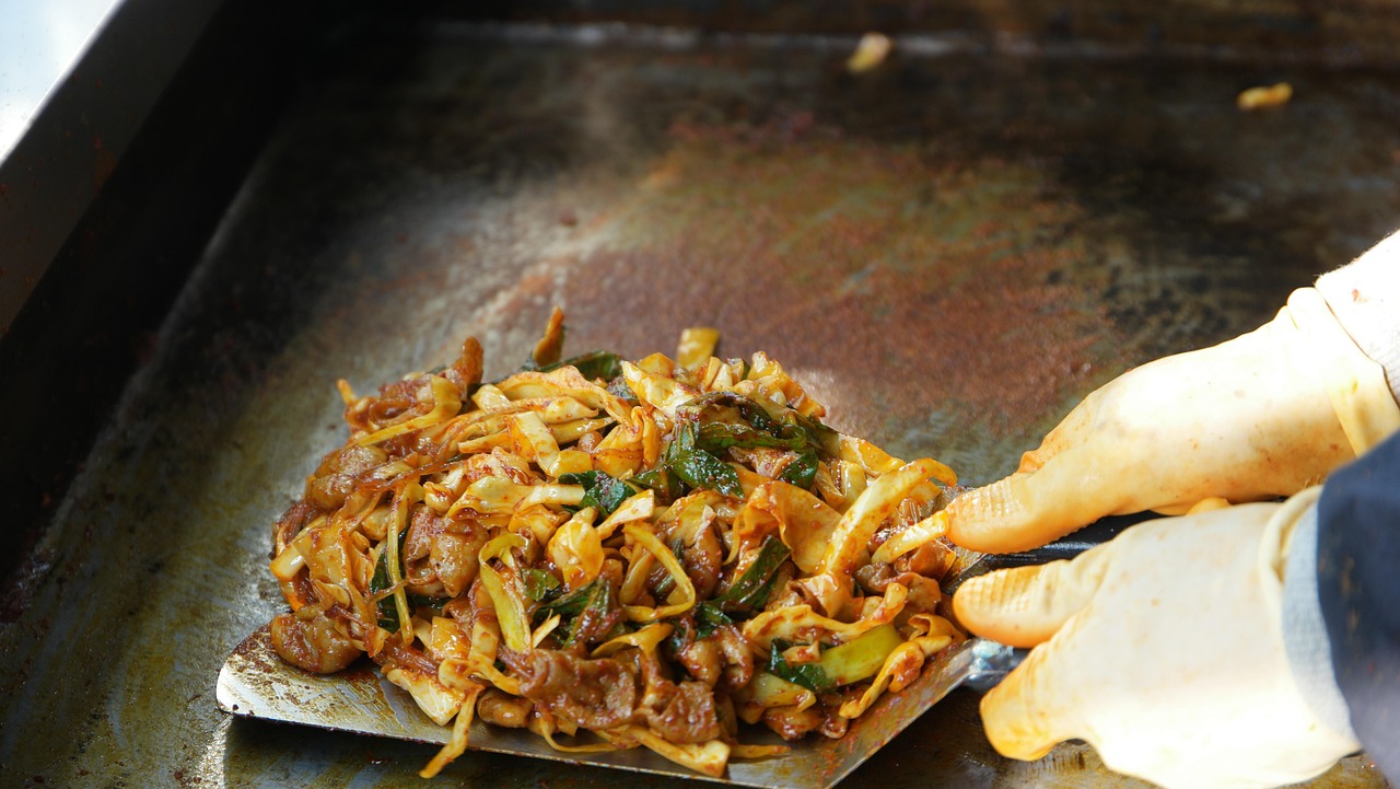 女性の育毛キットはホルモン対応で効果的なのか？