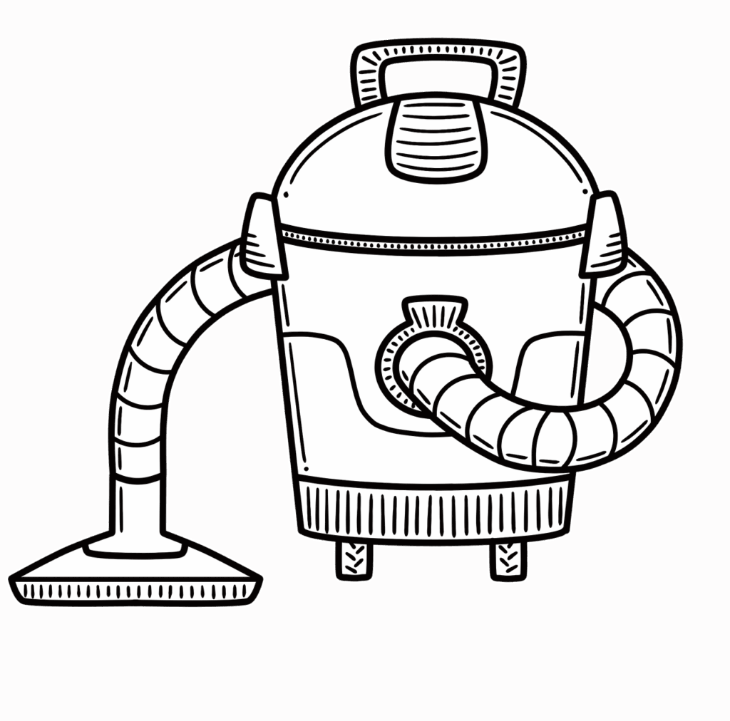 毛量を増やすための家庭用機器はどれがおすすめ？