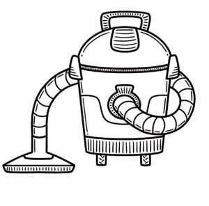 毛量を増やすための家庭用機器はどれがおすすめ？