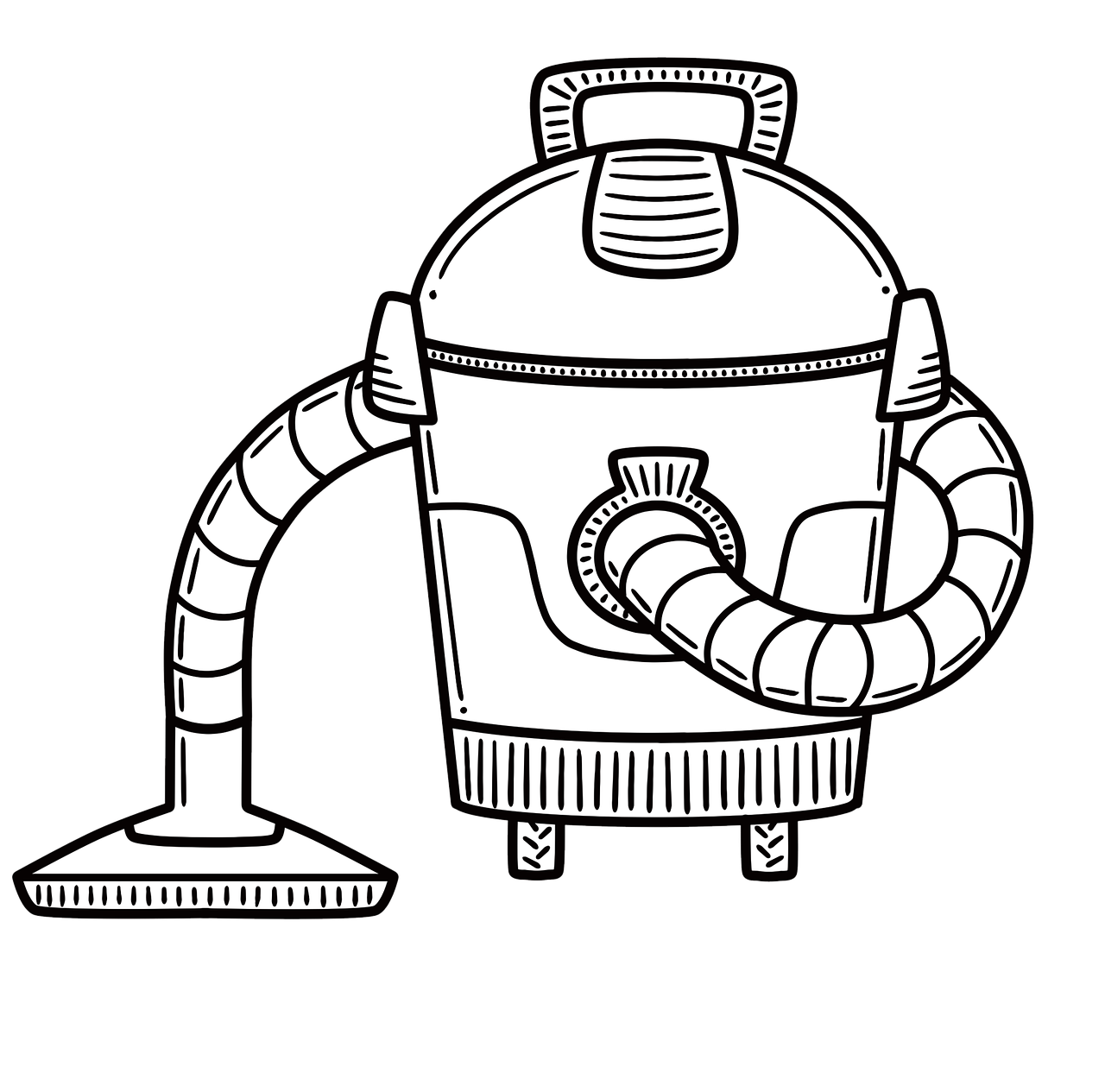 毛量を増やすための家庭用機器はどれがおすすめ？