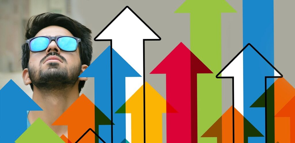 毛髪サプリに含まれる亜鉛と鉄の分類は何ですか？