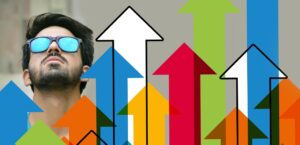 毛髪サプリに含まれる亜鉛と鉄の分類は何ですか？