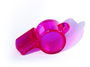 育毛グッズのモニター応募方法とそのメリットは？