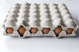 育毛グッズを楽天で購入する際のポイント還元のコツは？