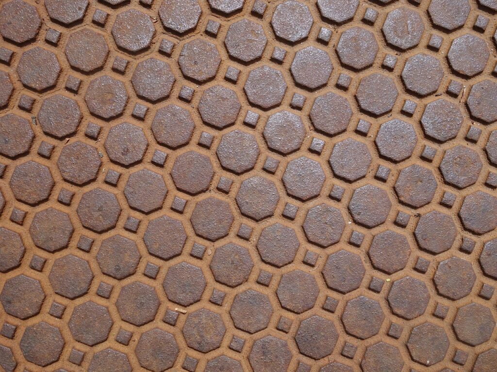 育毛サプリの定期解約が簡単にできる方法は？