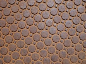 育毛サプリの定期解約が簡単にできる方法は？