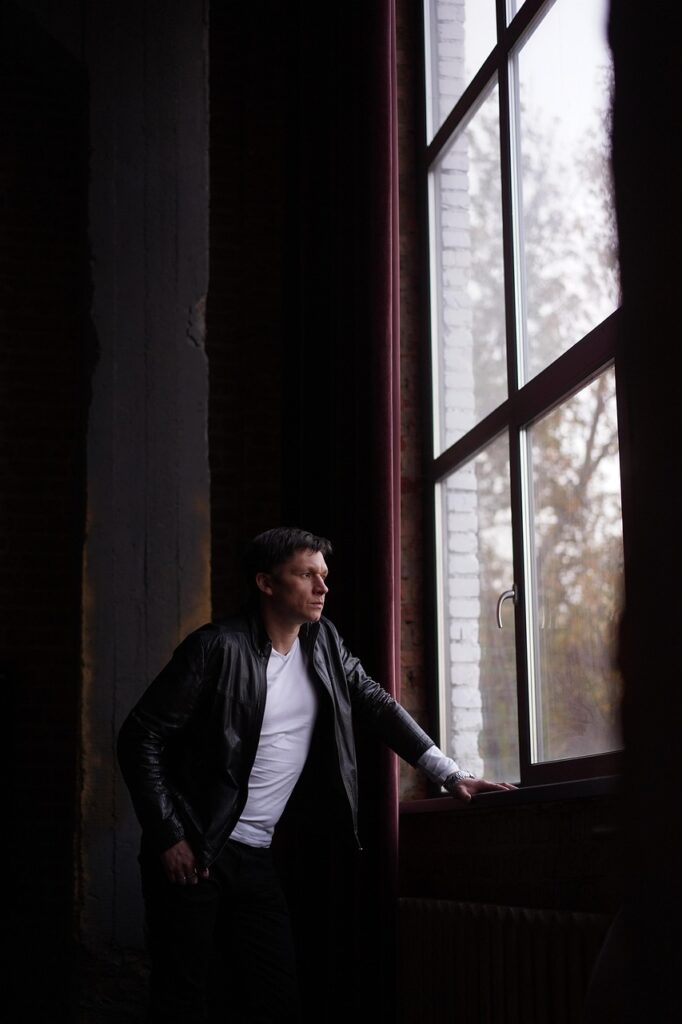 頭皮のフケを防ぐための抗菌シャンプーはどれがおすすめ？