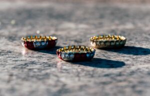 頭皮の温活に効果的なホットキャップの使い方は？