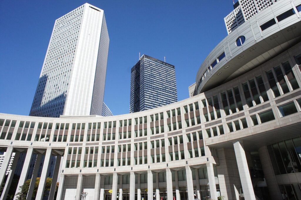 スカルプDとサクセスの効果を徹底比較した結果は？