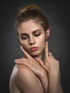 女性用育毛サプリ市販の効果とおすすめ商品は？