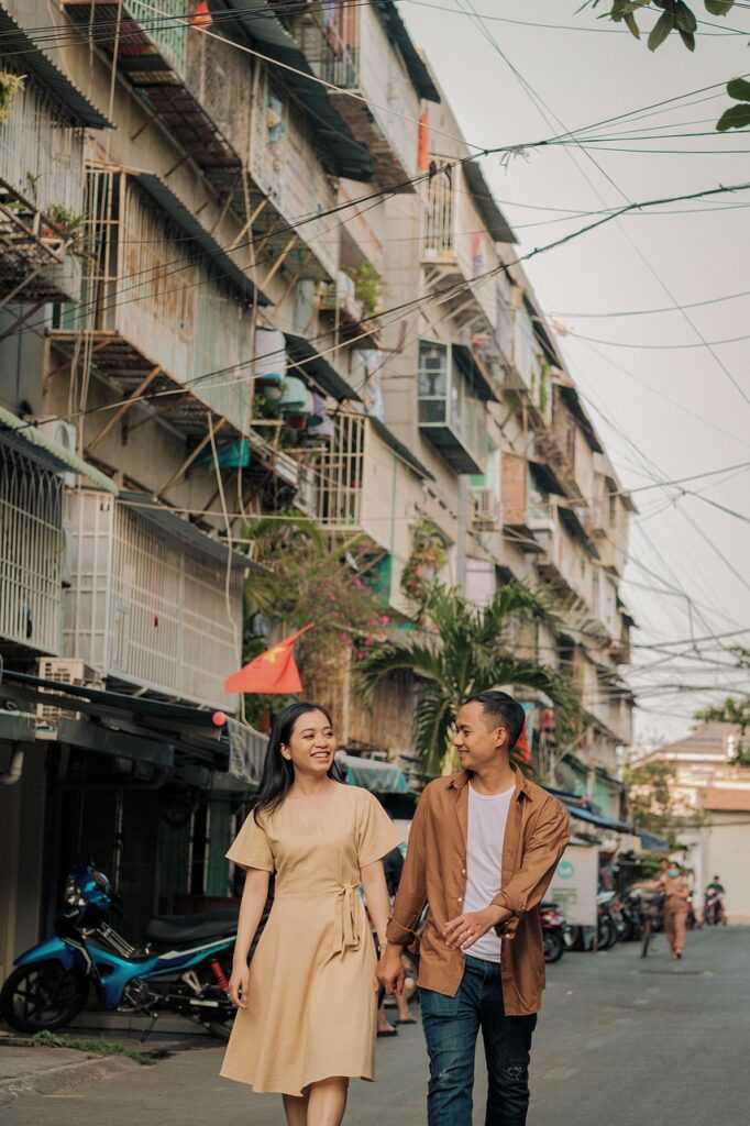 自宅で育毛剤の効果的な使い方は？