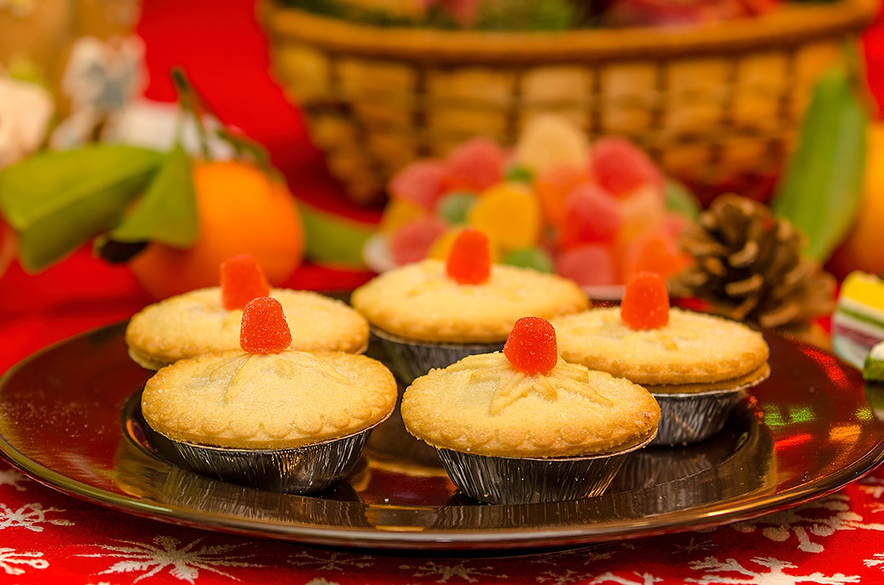 自宅で育毛剤を効果的に使う方法は？