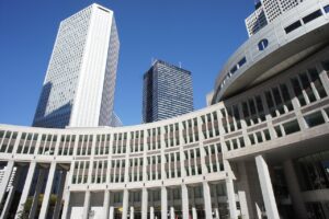 薄毛予防のために見直すべき生活習慣は何か？