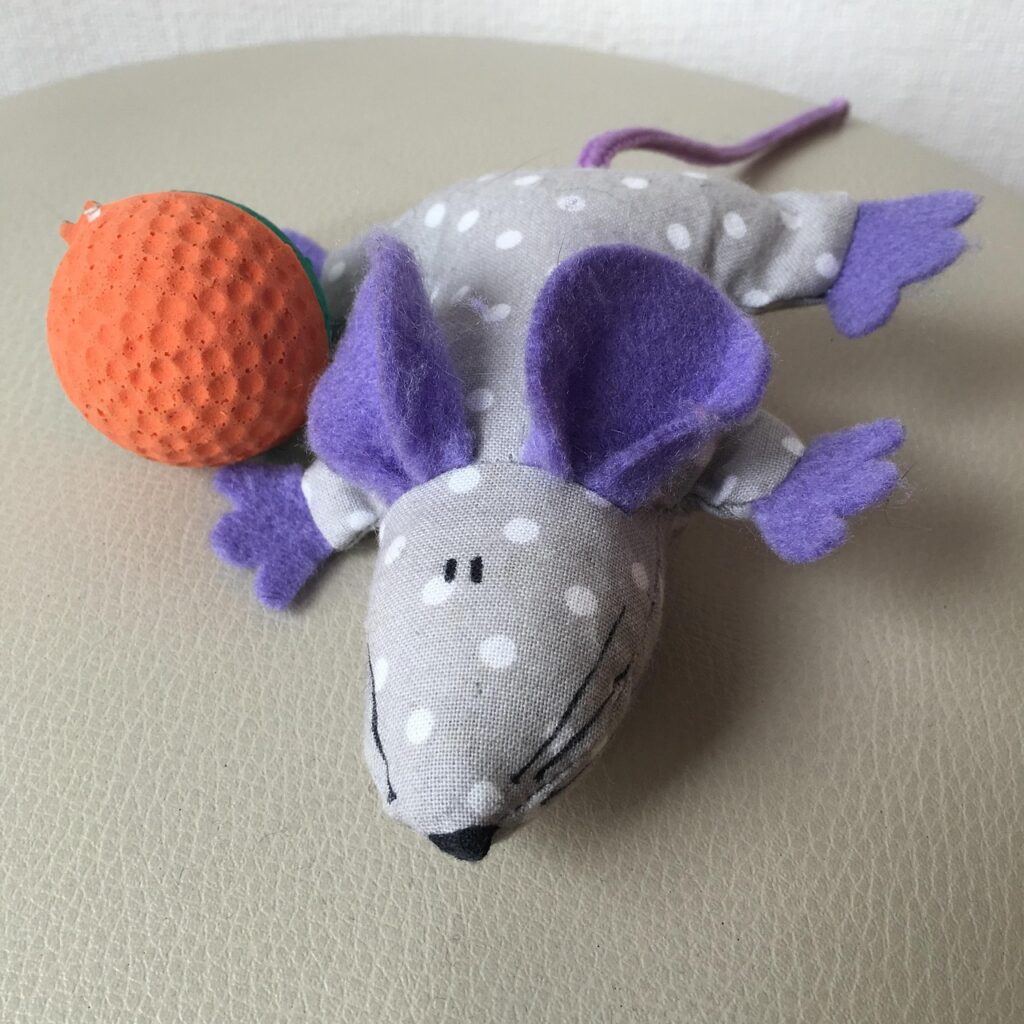 薄毛対策グッズの最新ランキングはどれ？