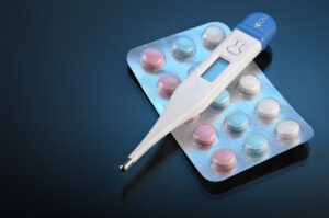 薄毛治療を自宅で行うためにクリニックを選ぶポイントは？