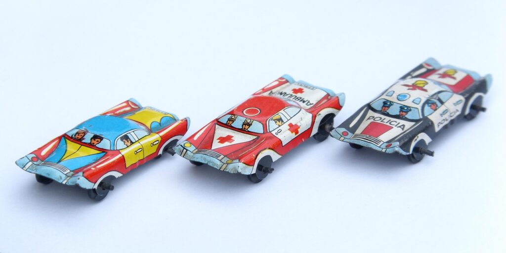 通販で購入できる育毛グッズのおすすめは？