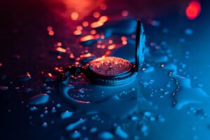 LED育毛器の人気ランキングでおすすめの商品は？