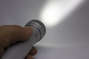 LED赤色光を使った育毛の効果はどれくらいあるのか？