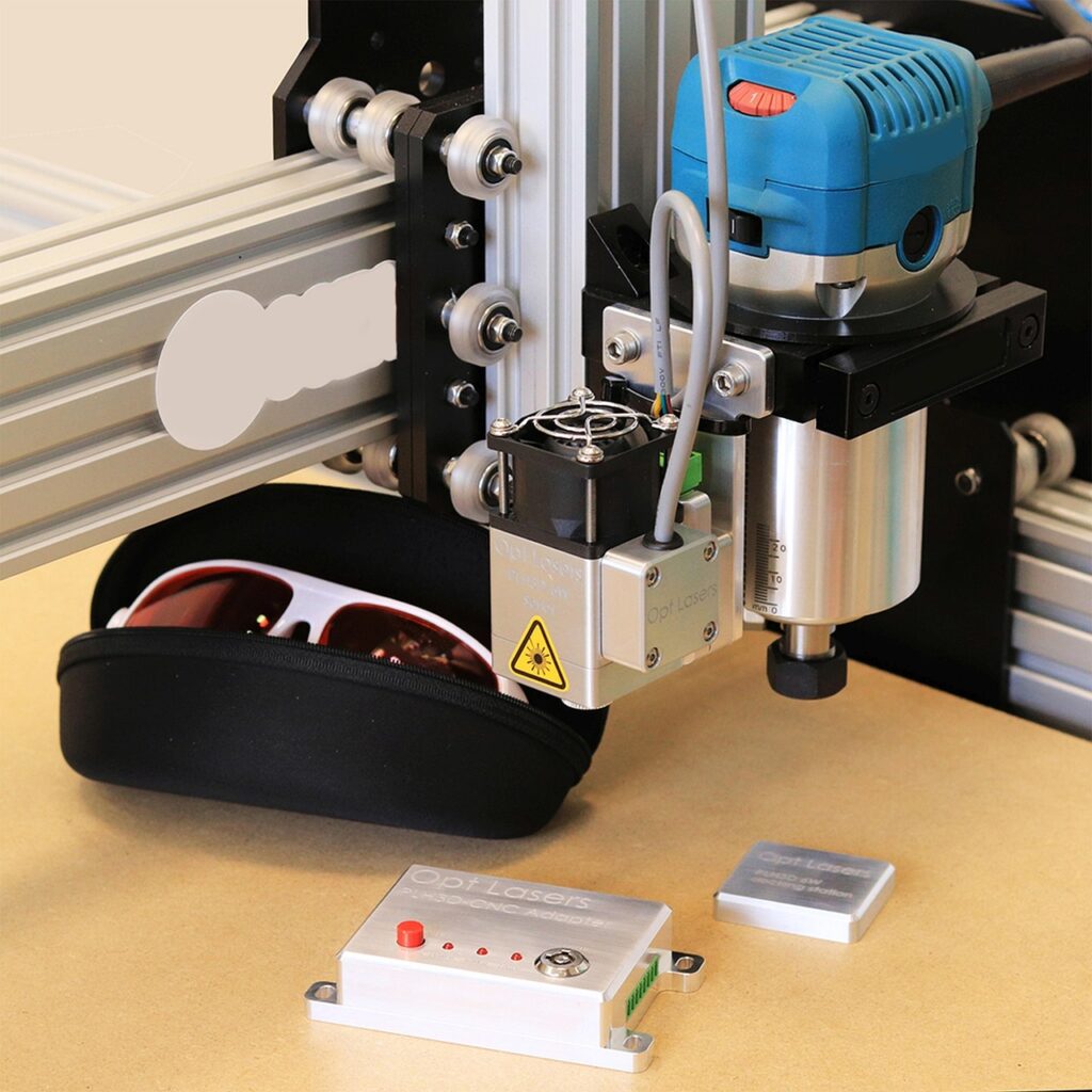 レーザー育毛器の効果に関する口コミはどれくらい信頼できる？