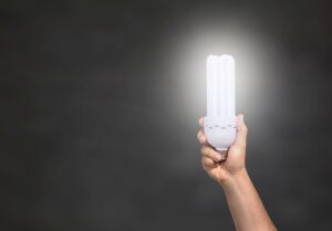 家庭用LED育毛器の効果と選び方は？