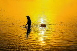 炭酸シャンプーでの頭皮改善に効果的な使い方は？