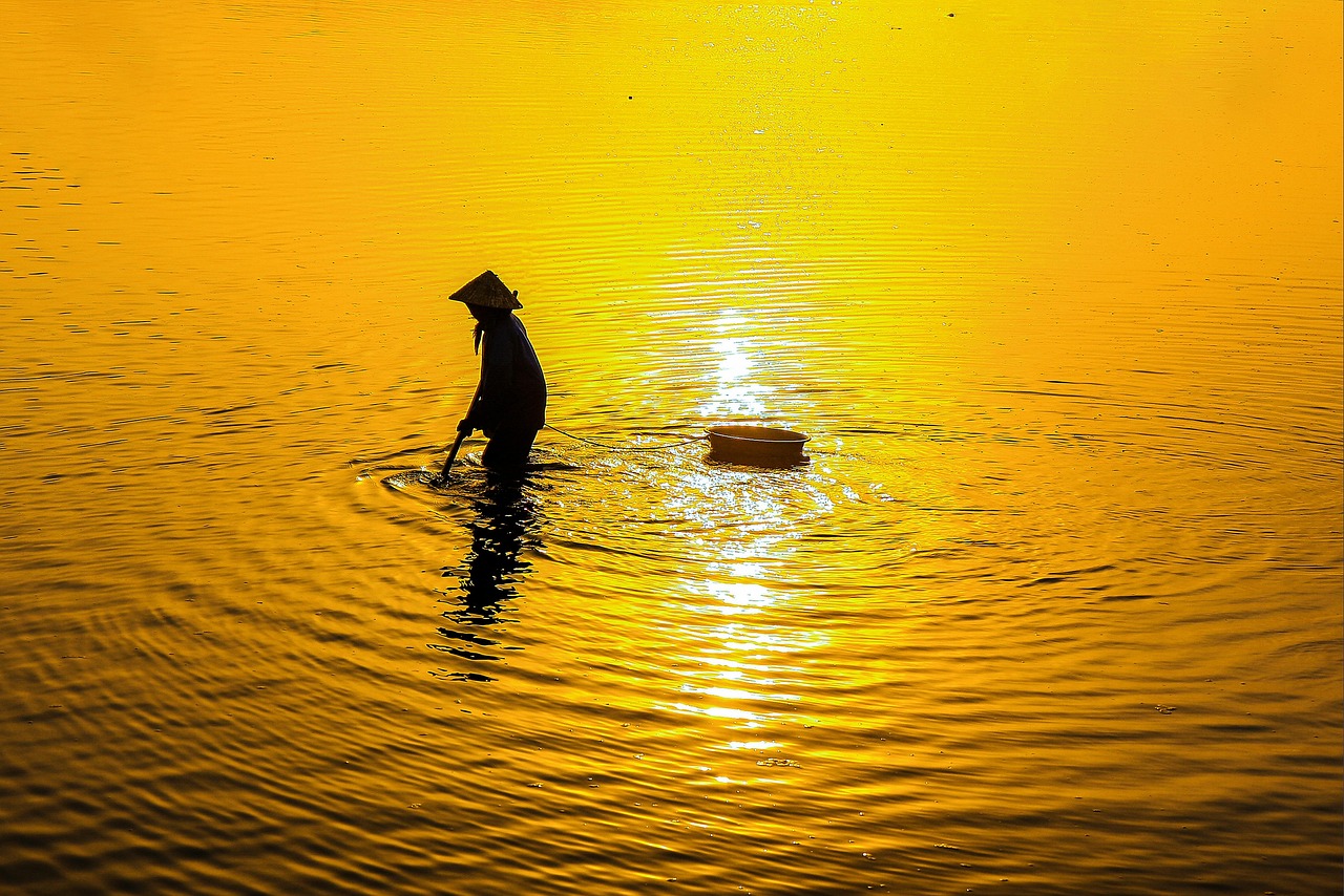 炭酸シャンプーでの頭皮改善に効果的な使い方は？