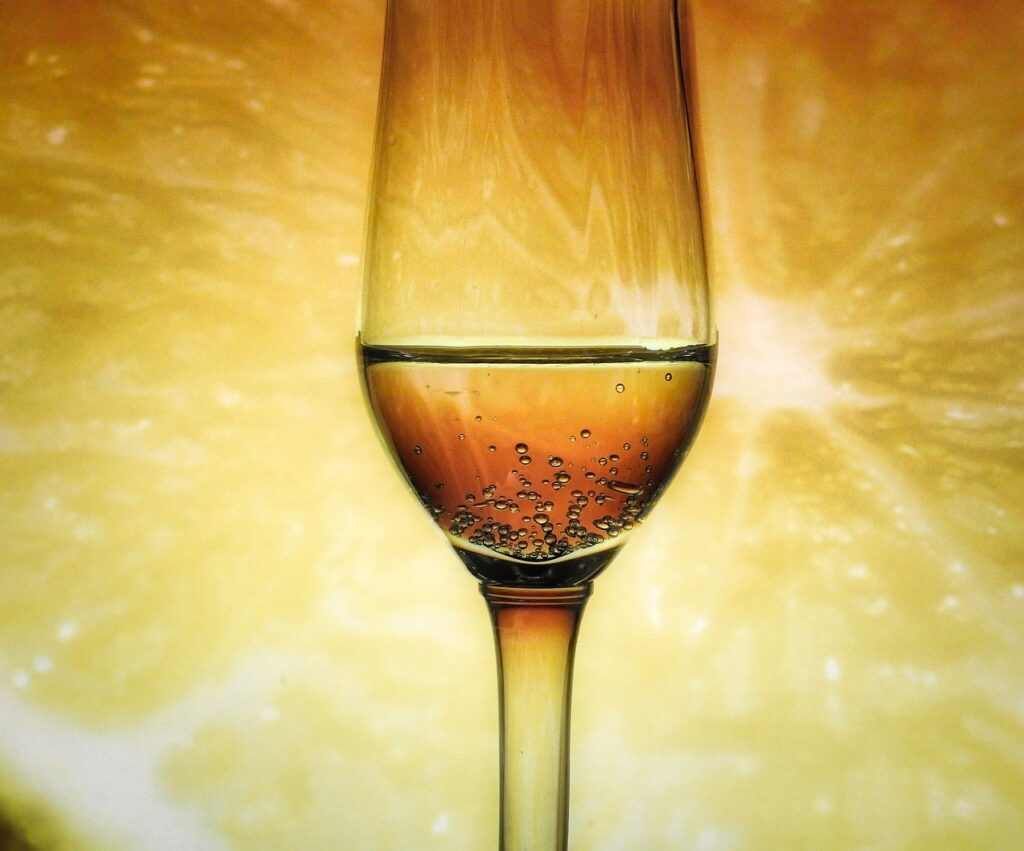 炭酸シャンプーで頭皮改善を目指す方法は？