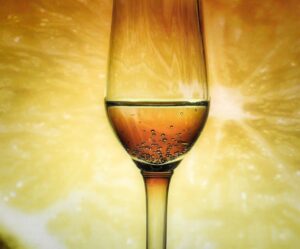 炭酸シャンプーで頭皮改善を目指す方法は？