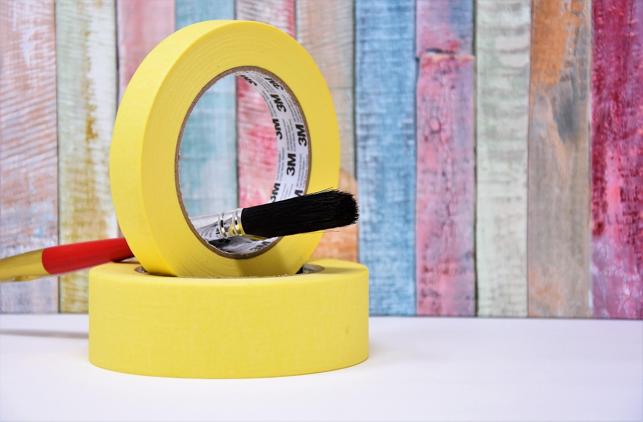 育毛ブラシの価格比較で選ぶべきおすすめ商品は？