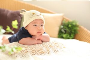 育毛枕のおすすめランキングで効果的な商品は？