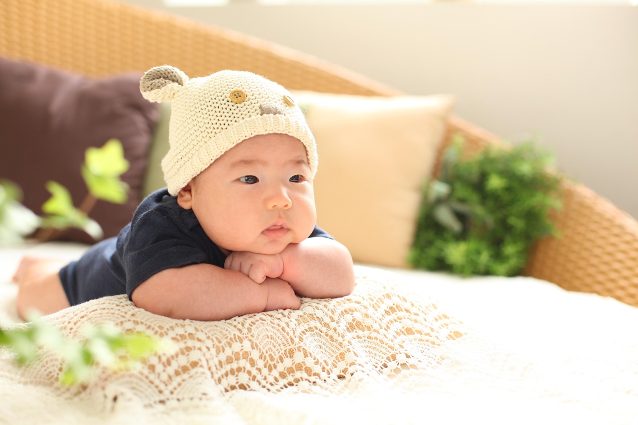 育毛枕のおすすめランキングで効果的な商品は？