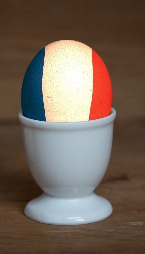 EMS頭皮ブラシの人気商品はどれですか？