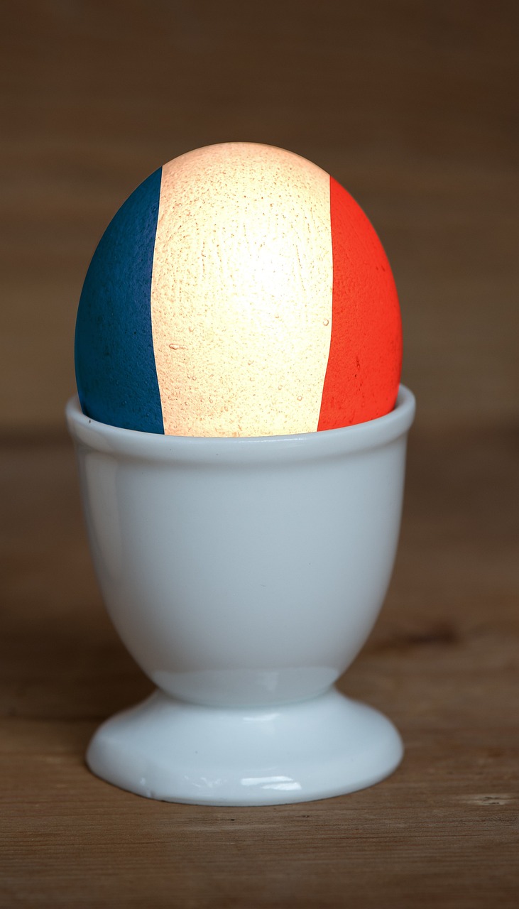 EMS頭皮ブラシの人気商品はどれですか？