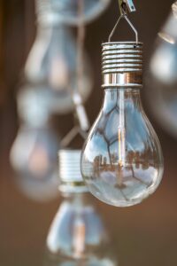 LEDレーザーコンボを使った育毛の効果は？